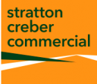 Stratton Creber Commercial - Truro logo